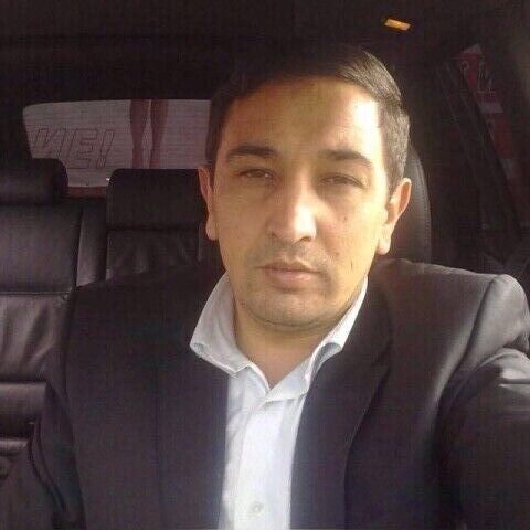 ���������� ������, ���� ������� ����, 40 ���, ������������ ��� ����� � ���������, c�������� ���������