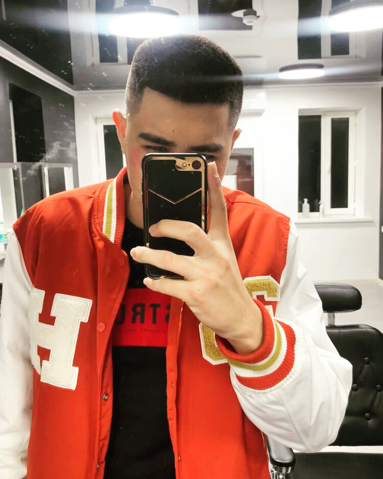 ���� 25483483 ����� ������, 25 ���, ���� ���������� � ������