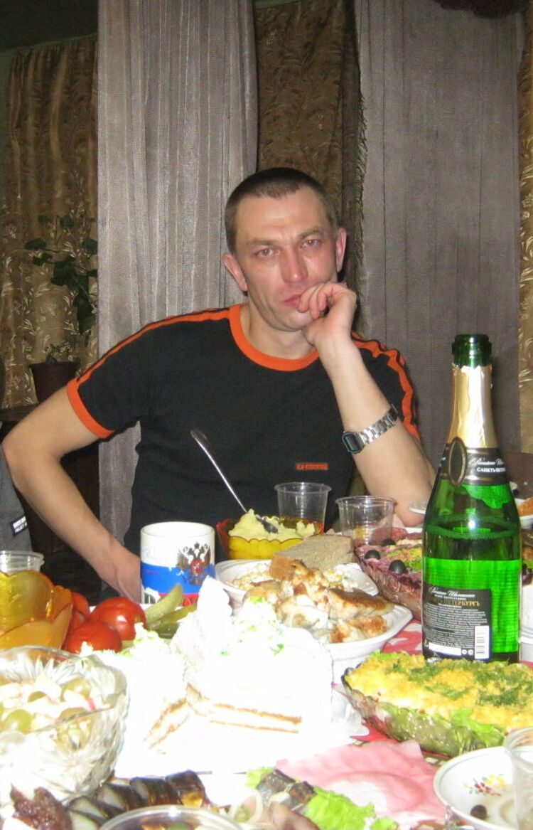   ,   Sergei78, 45 ,   