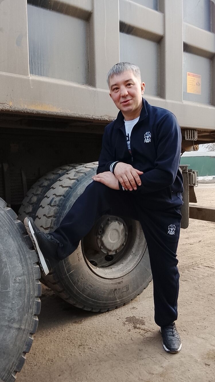 ���������� ����������, ���� ������� ����, 38 ���, ������������ ��� ����� � ���������, c�������� ���������