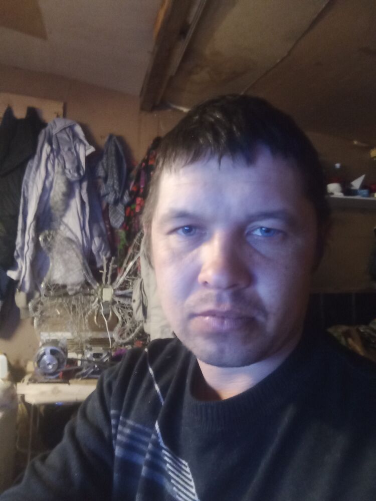 ���� 24676043 ������� �����, 38 ���, ���� ���������� � ����������