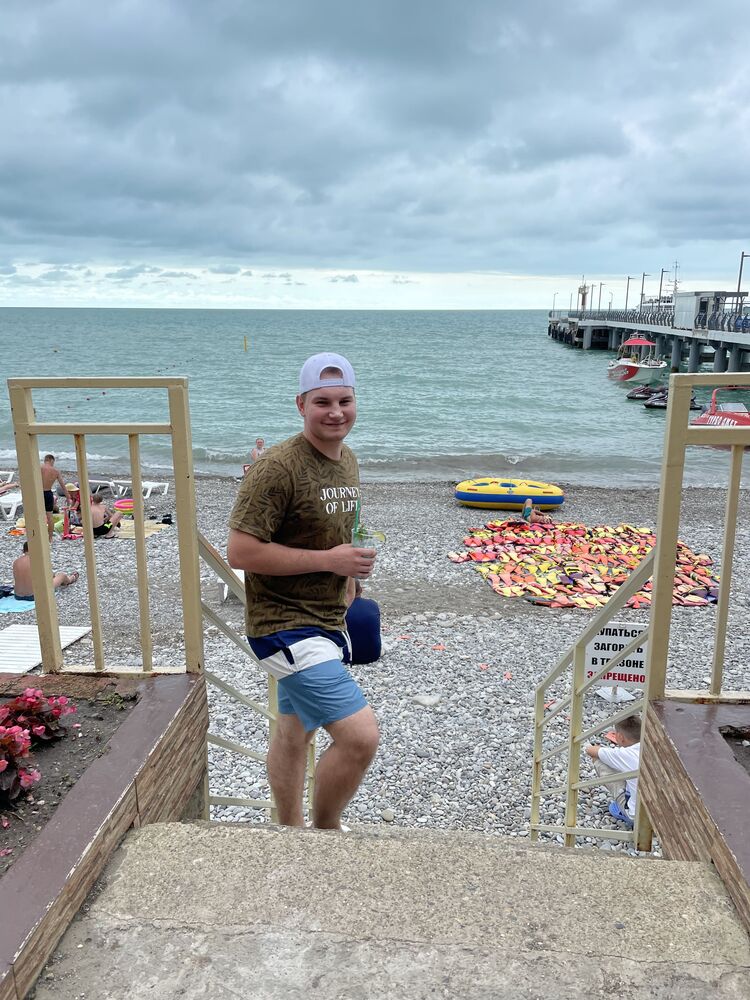 ���� 40161953 ������� �����, 26 ���, ���� ���������� � ��������