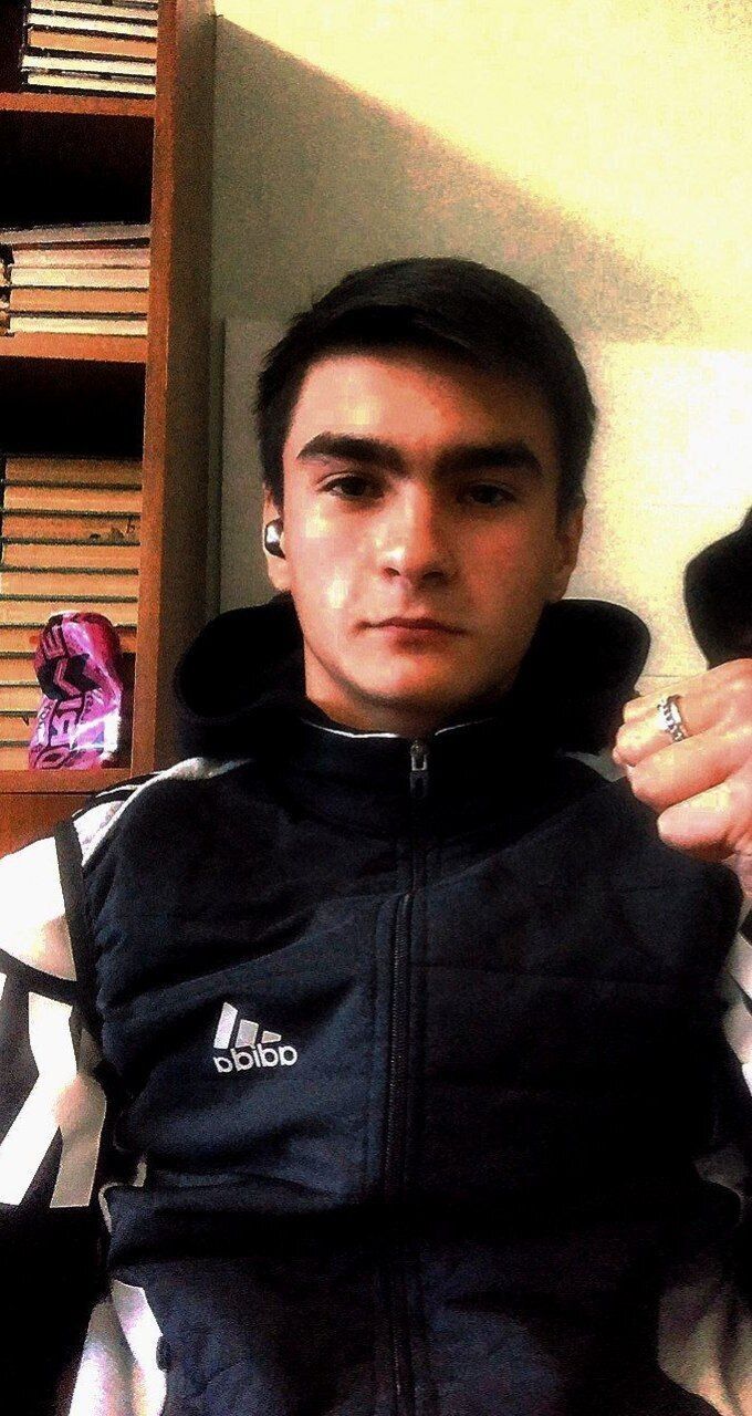 ���� 37978753 ����� ������, 22 ����, ���� ���������� � ������