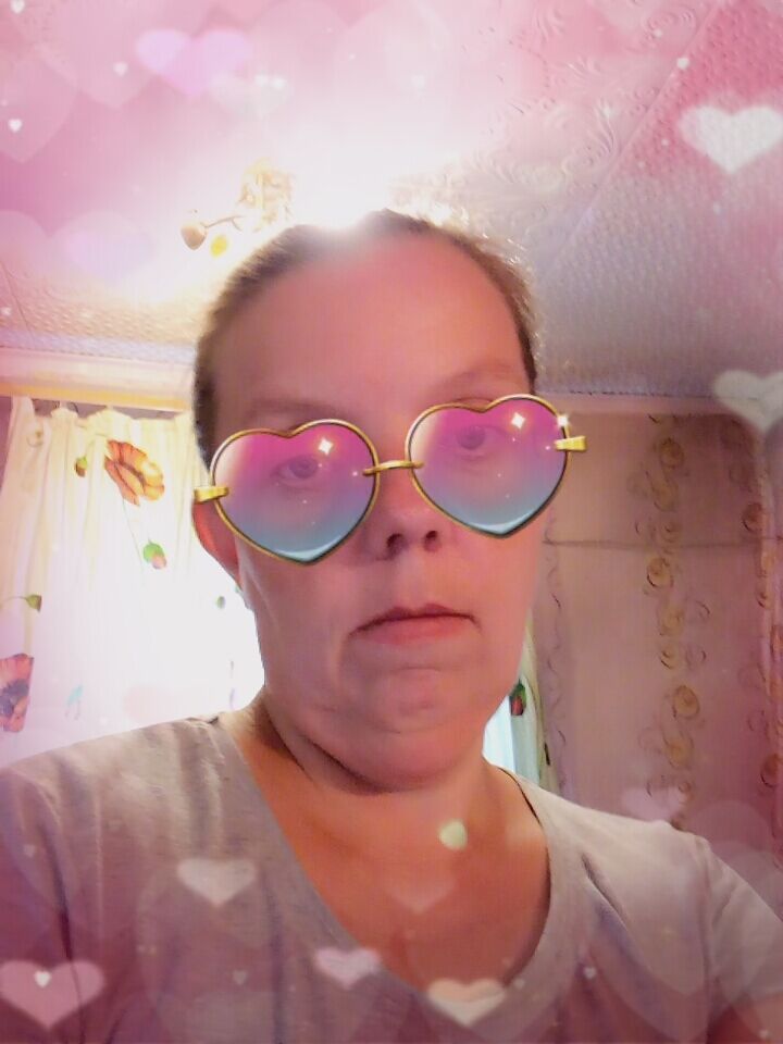  45808253  , 41 ,    