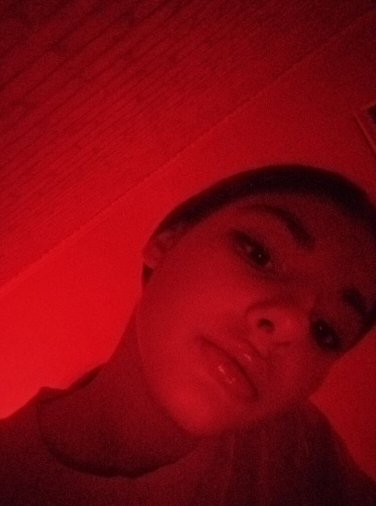  --,   , 20 ,   ,   