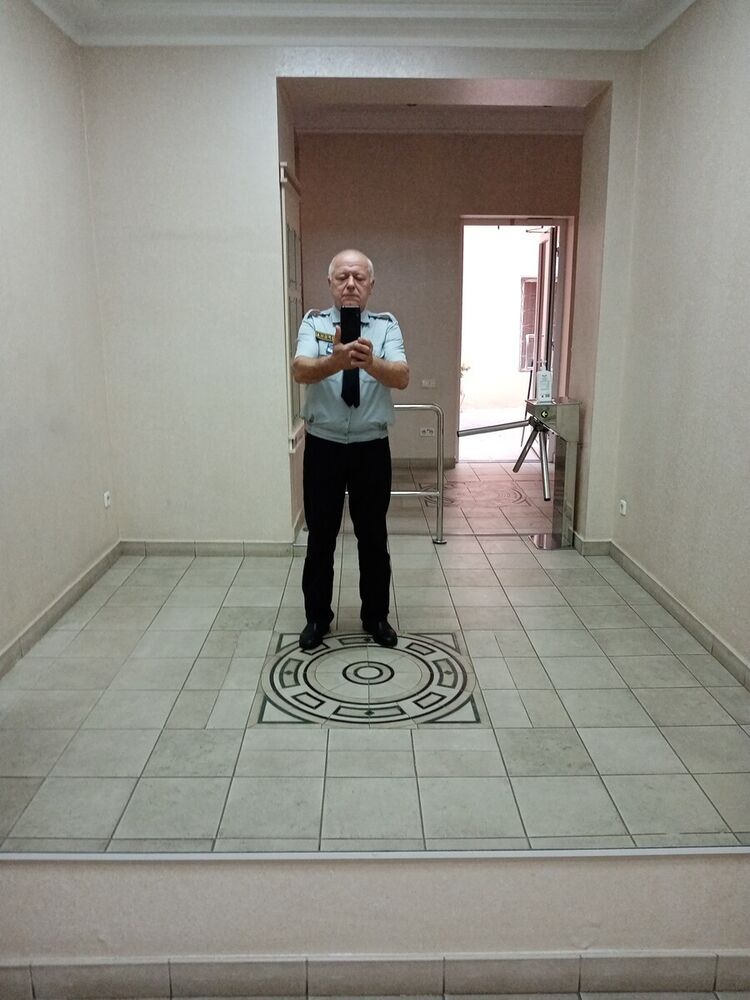  ,   , 60 ,   ,   , c 