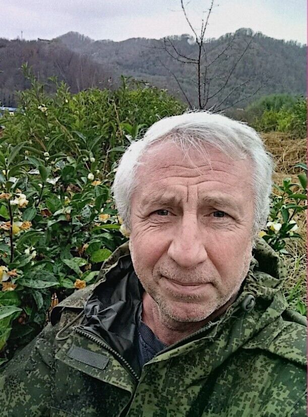 ���� 56237093 ������� ������, 54 ����, ���� ���������� � �������������