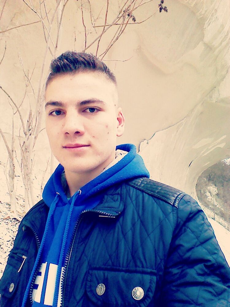 ���� 7916383 ������� ����, 31 ���, ���� ���������� � �����-����������