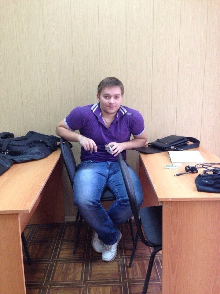 ���� 44611003 ������� ������, 34 ����, ���� ���������� � ������