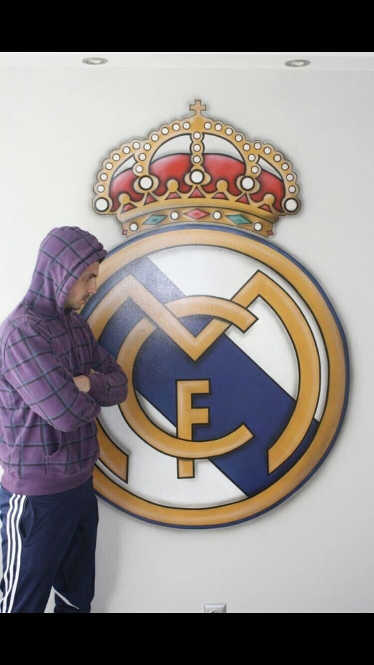 ���������� ������, ���� ������� �����, 39 ���, ������������ ��� ������, ����� � ���������, c�������� ���������, ���������