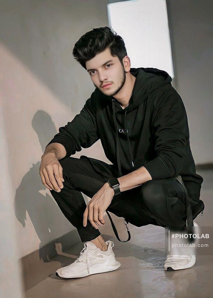 ���������� ����, ���� ������� �����, 29 ���, ������������ ��� ������, ����� � ���������, c�������� ���������, ���������