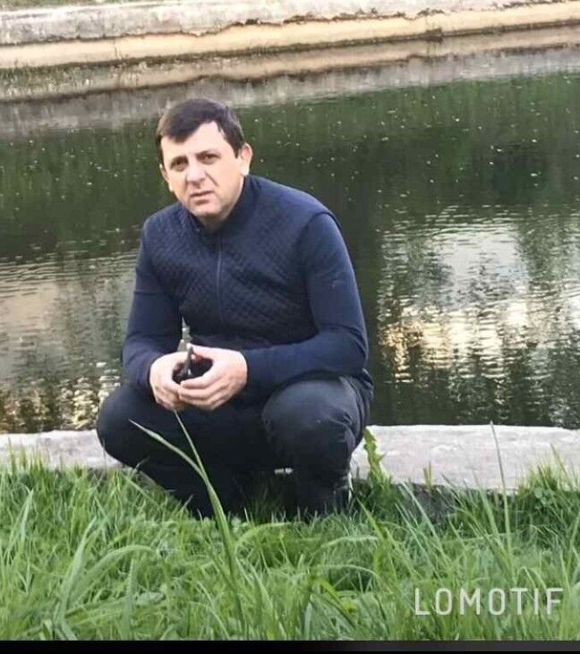  -,   , 47 ,   ,   , c 
