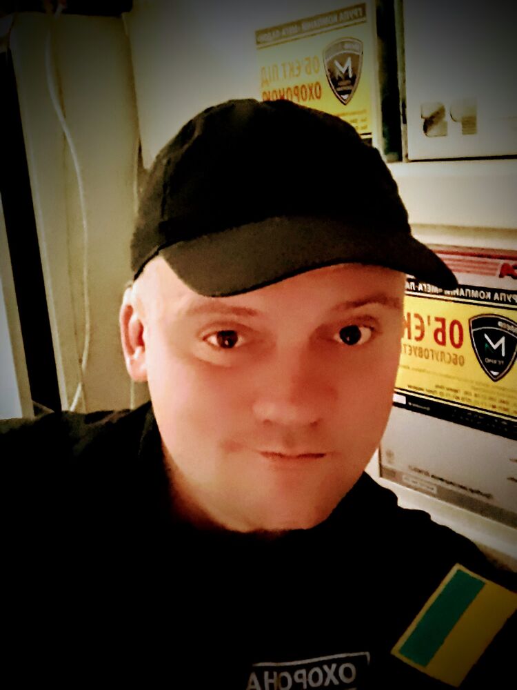  33638103  , 32 ,    