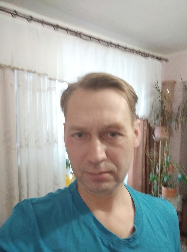 ���������� ��������, ���� ������� ���������, 52 ����, ������������ ��� ����� � ���������, c�������� ���������