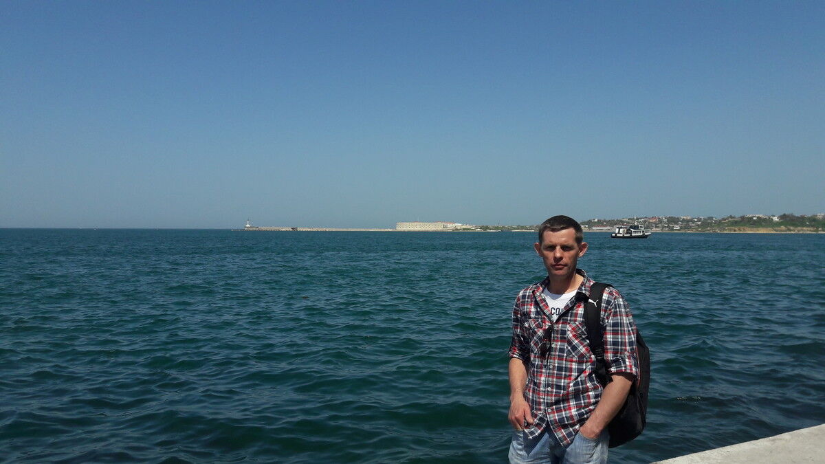 ���� 10933503 ������� ���������, 49 ���, ���� ���������� � ���������