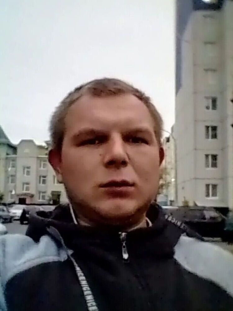 ���������� �������, ���� ������� ��������, 27 ���, ������������ ��� ������, ����� � ���������, c�������� ���������, ���������