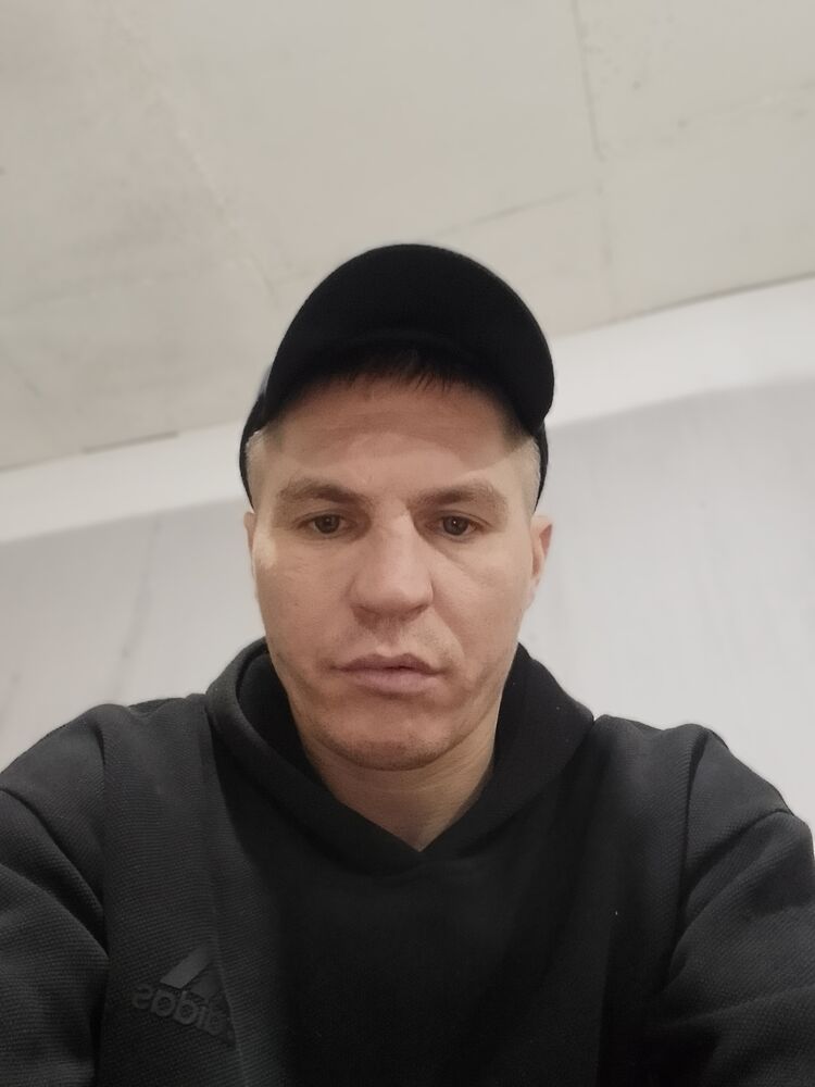 ���� 56232613 ������� ϸ��, 36 ���, ���� ���������� � ����������