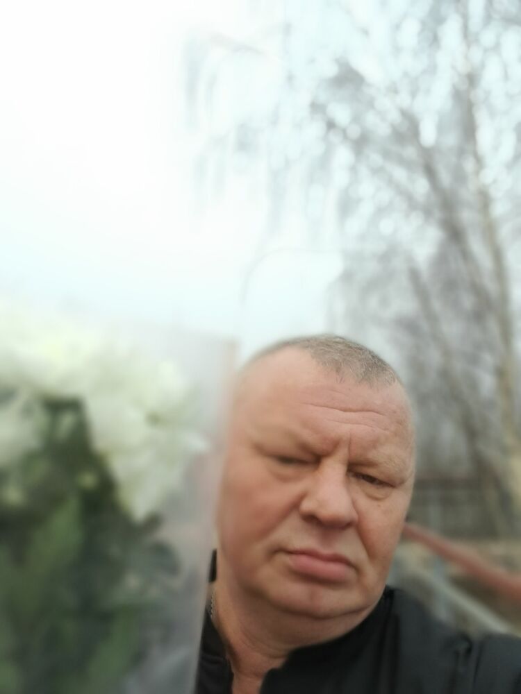   ,   , 52 ,   ,   