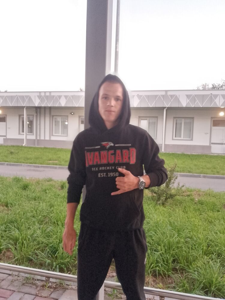 ���������� ����, ���� ������� �������, 27 ���, ������������ ��� ������, ����� � ���������