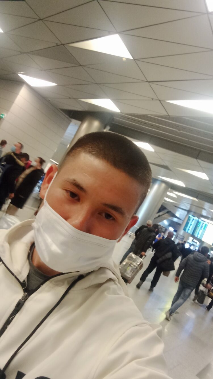 ���� 24348433 ����� Nazir, 25 ���, ���� ���������� � ������