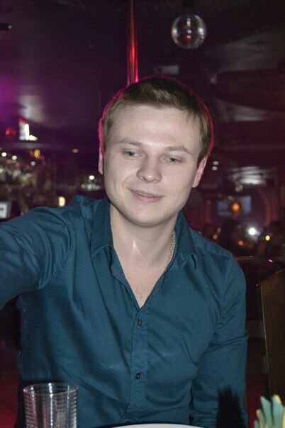 ���������� ������, ���� ������� �������, 38 ���, ������������ ��� ������, ����� � ���������, c�������� ���������