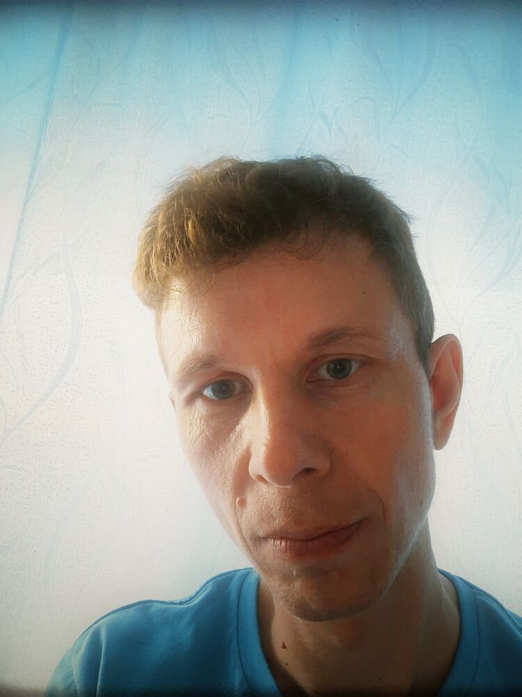 ���������� �����-���������, ���� ������� �����, 36 ���, ������������ ��� ������, ����� � ���������, c�������� ���������, ���������