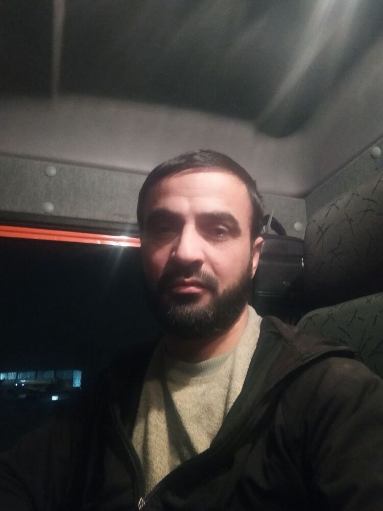  ,   , 44 ,   ,   