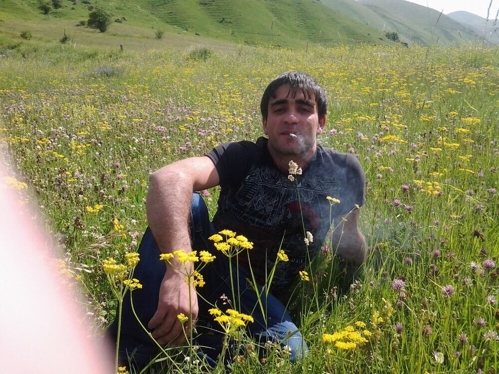 ���� 16879533 ������� Karen, 35 ���, ���� ���������� � �������