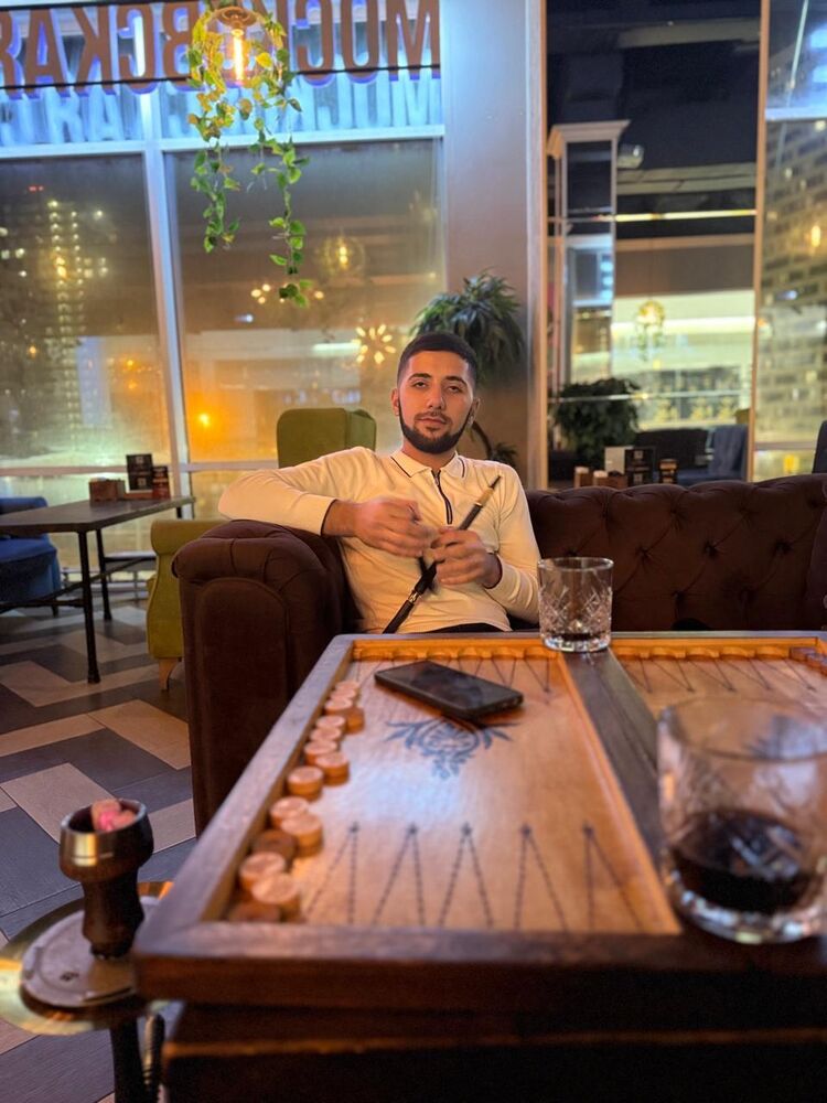 ���� 49401543 ������� ���, 26 ���, ���� ���������� � ������������