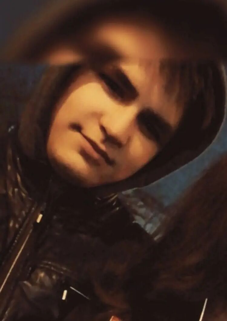 ���� 52091113 ����� ������, 24 ����, ���� ���������� � ������������