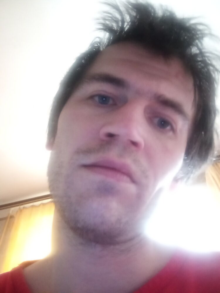 ���������� ������, ���� ������� Ilya, 39 ���, ������������ ��� ������, ����� � ���������