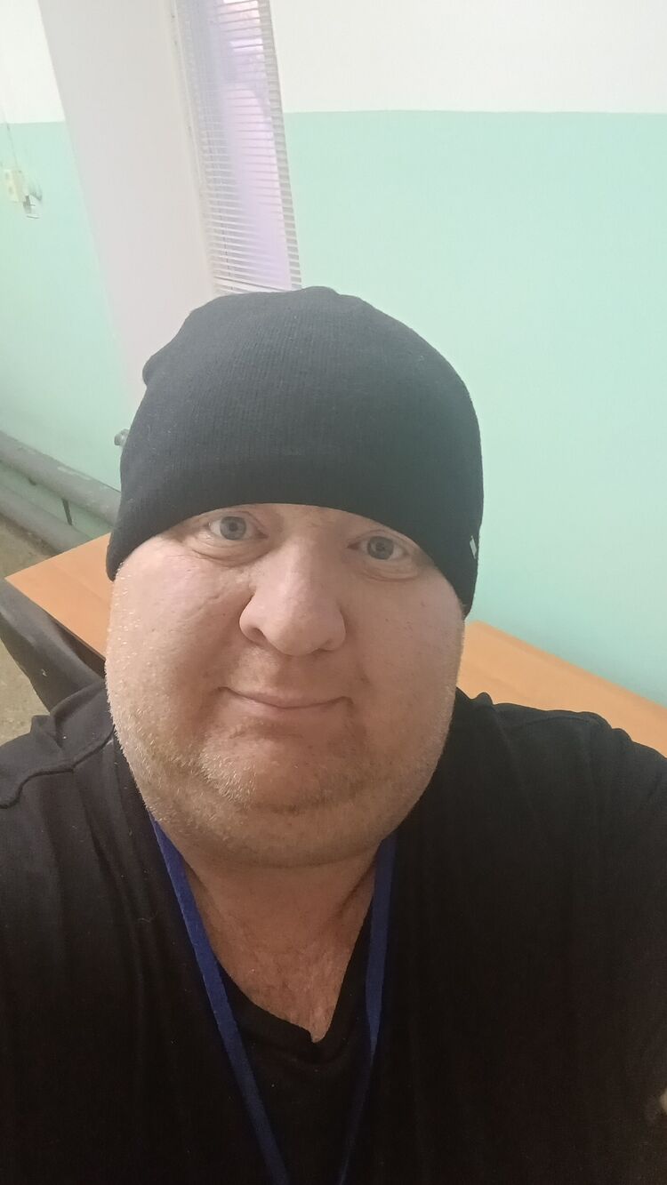 ���� 55440053 ������� �����, 37 ���, ���� ���������� � �������������