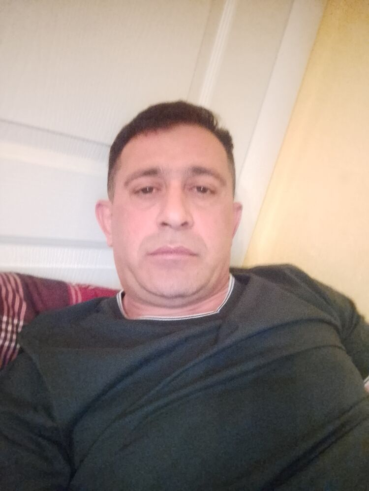  52819073  , 42 ,    