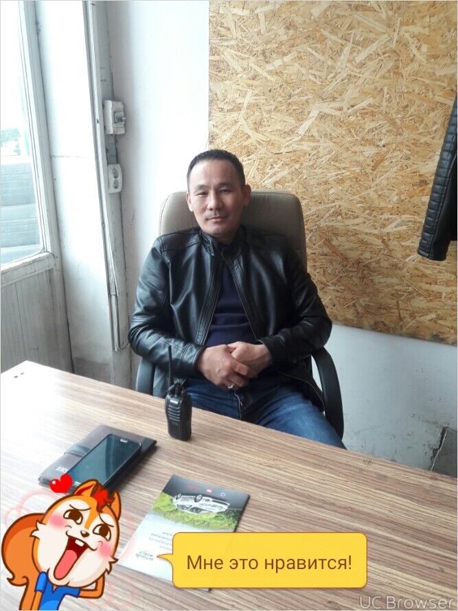  ,   Askar, 47 ,   ,   , c , 