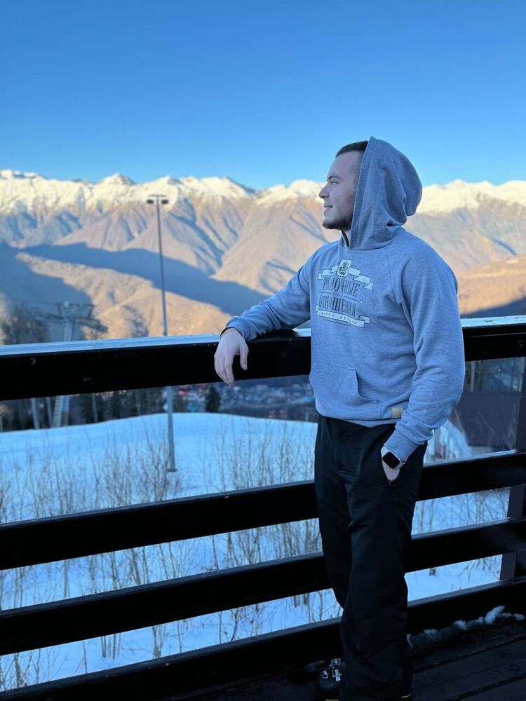 ���������� ������, ���� ����� ������, 23 ����, ������������ ��� ������, ����� � ���������