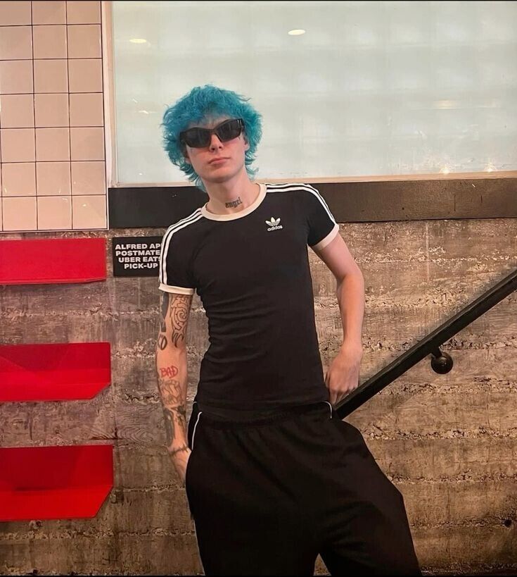 ���� 44558673 ����� ����, 20 ���, ���� ���������� � ��������