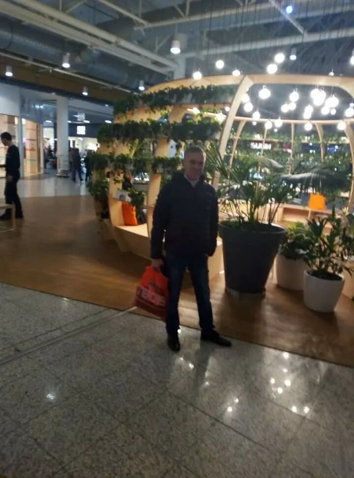  28434473  , 42 ,    -