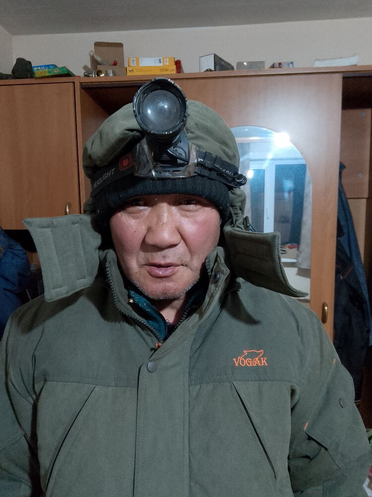  -,   , 63 ,   ,   