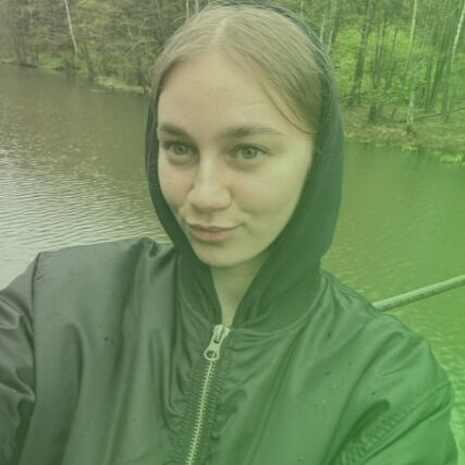 ���������� ��������������, ���� ������� �������, 30 ���, ������������ 