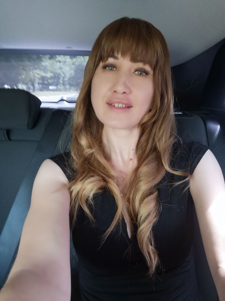 ���� 25735513 ������� �����, 46 ���, ���� ���������� � �������-��-����