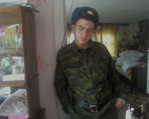 ���� 17297523 ������� ������, 36 ���, ���� ���������� � ��������