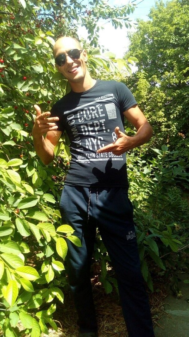 ���� 16199073 ������� �����, 38 ���, ���� ���������� � �����������