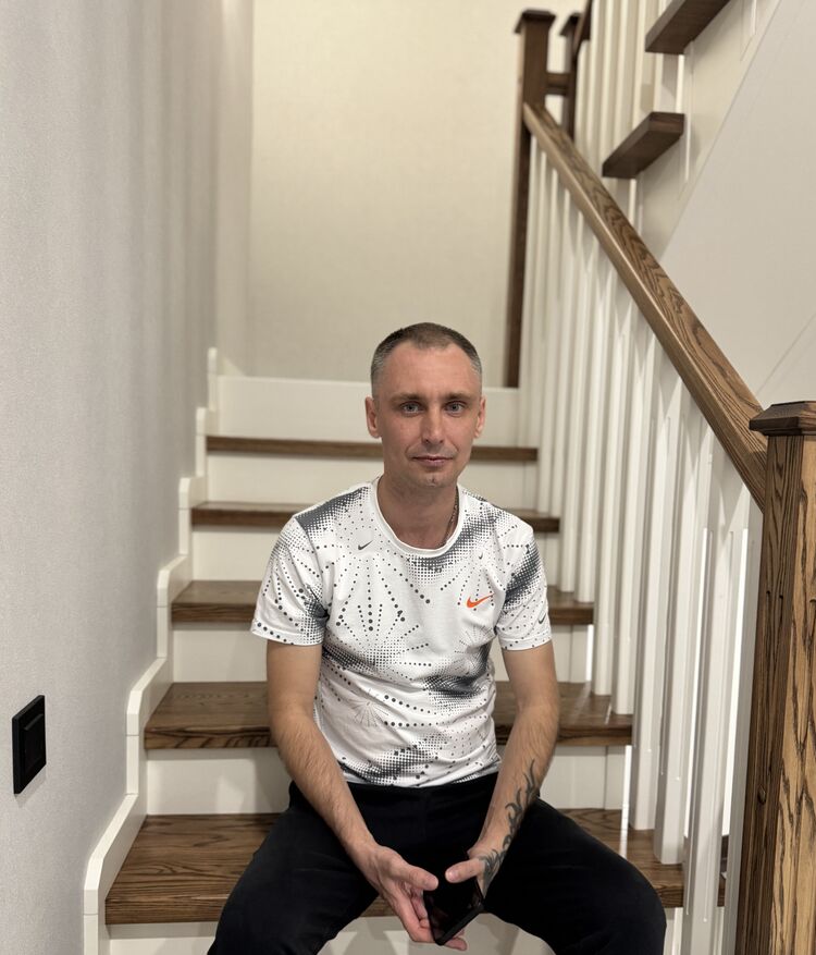  53729253  , 36 ,    