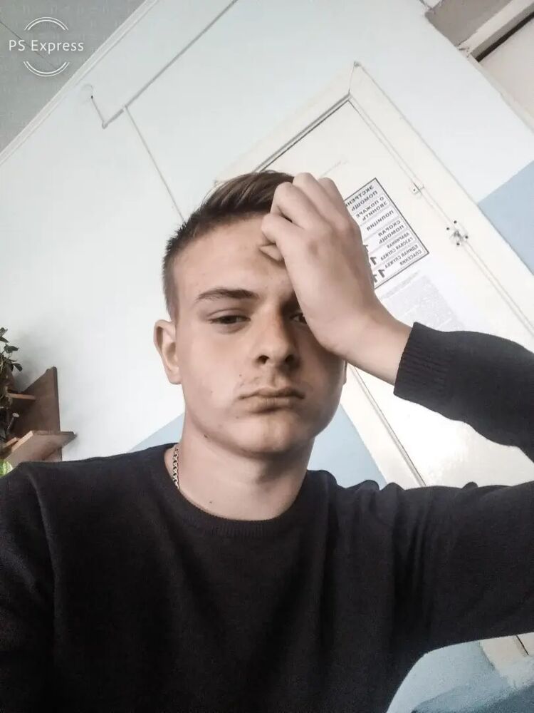  28291313  , 24 ,    