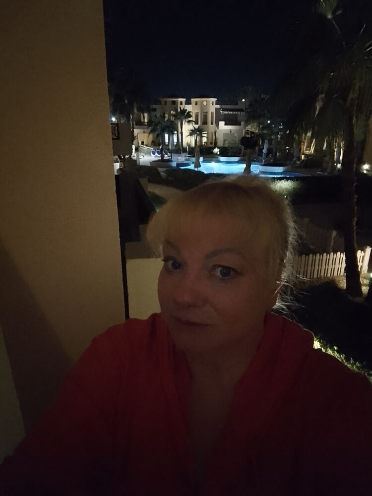 ���������� ������, ���� ������� �������, 53 ����, ������������ ��� ������, ����� � ���������, ���������