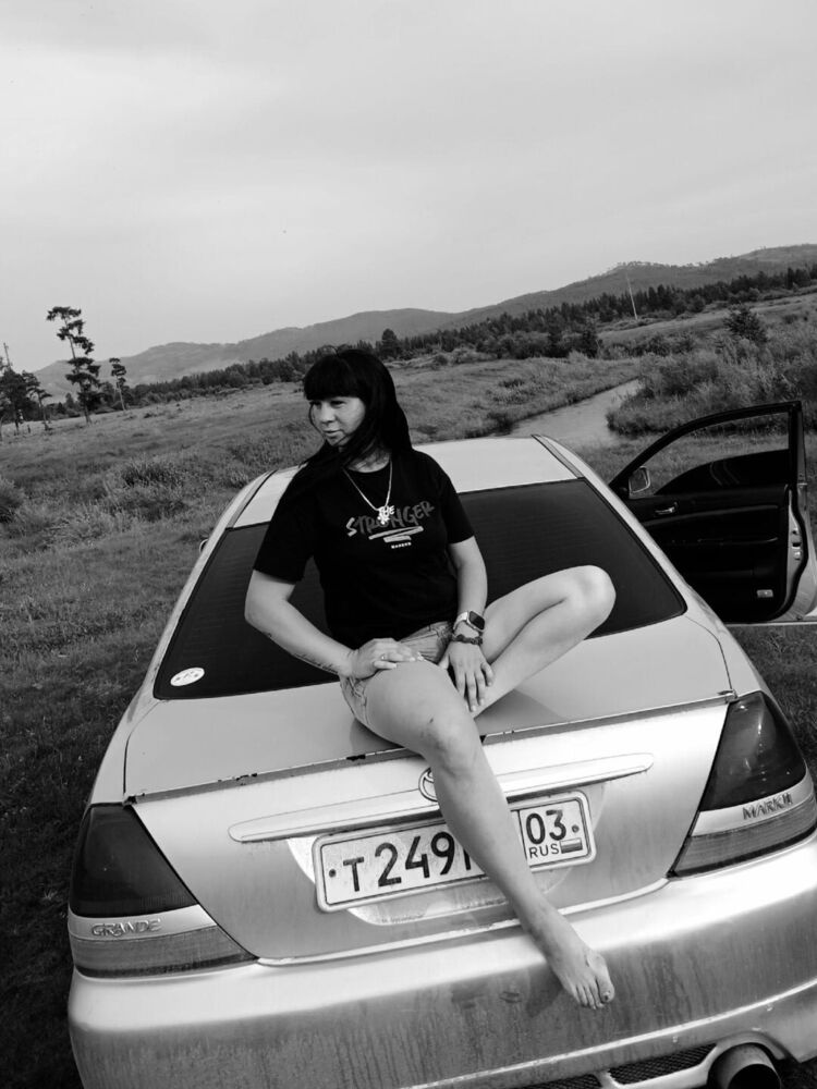  53327383  , 31 ,    -