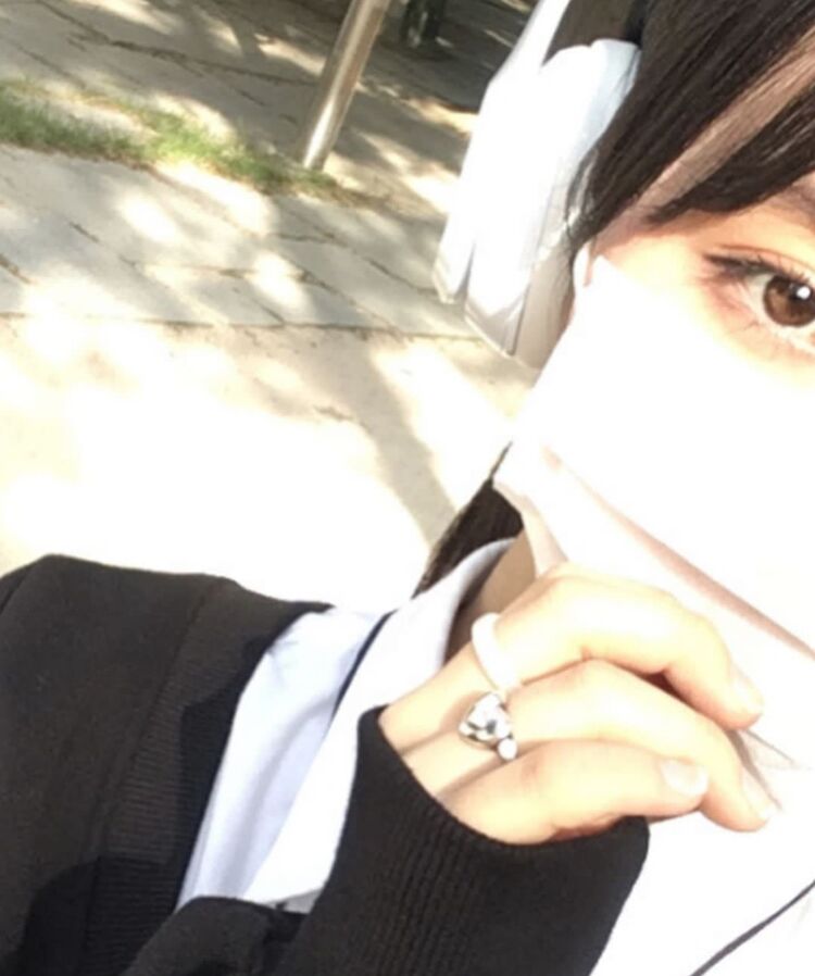 ���������� ������, ���� ������� ����, 25 ���, ������������ ��� ������, ����� � ���������