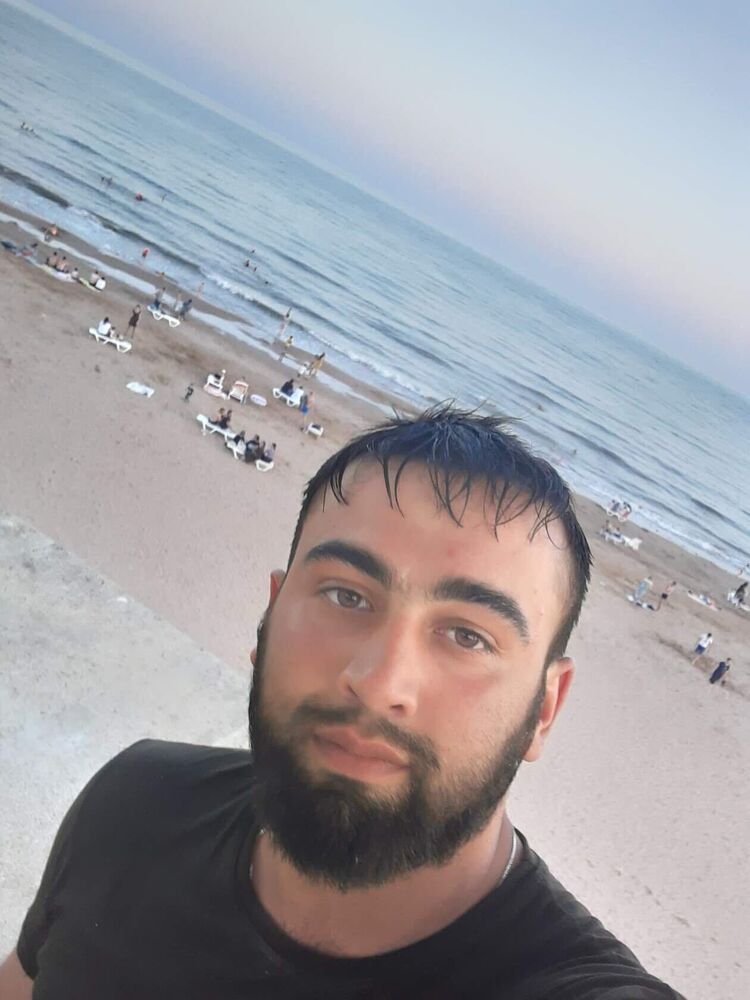  39738533  , 29 ,    
