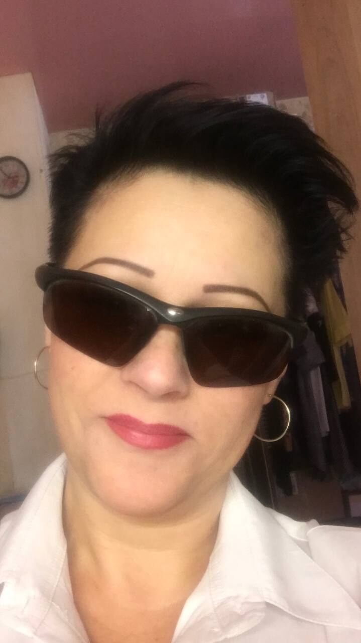 ���� 26323153 ������� �������, 40 ���, ���� ���������� � ����������