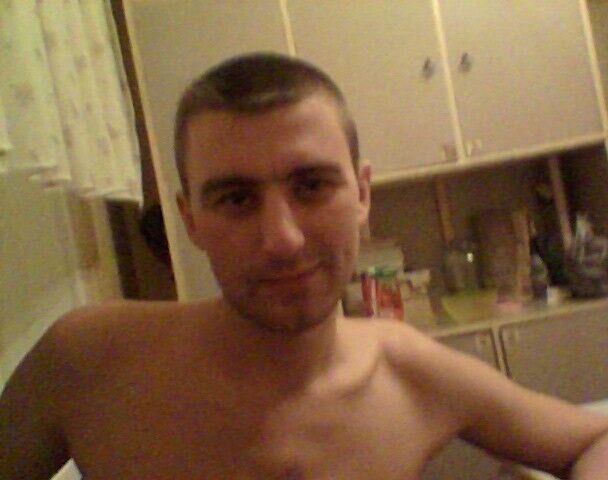 ���� 8828393 ������� �����, 39 ���, ���� ���������� � ������